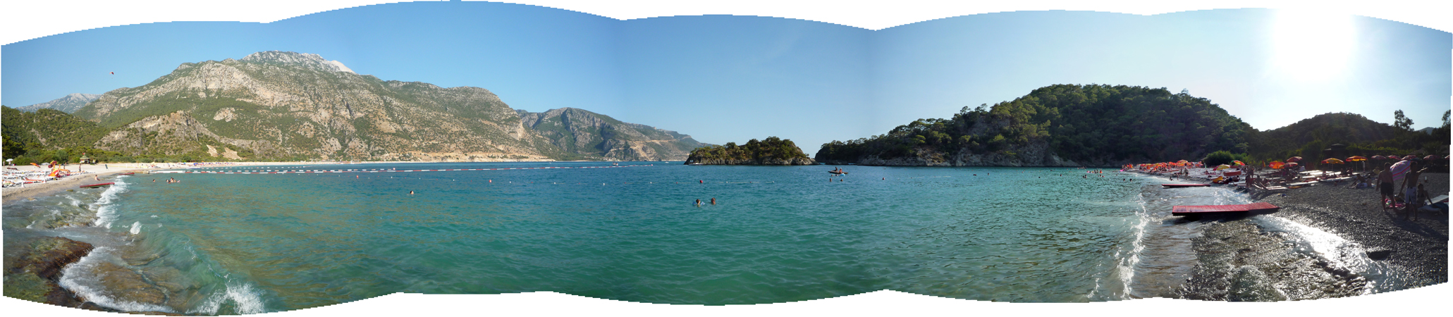 Oludeniz FullPanorama1